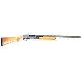 REMINGTON 870 EXPRESS SUPER MAGNUM 12 GA - 2 of 2