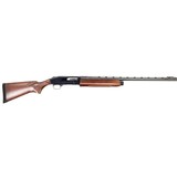 MOSSBERG 930 12 GA - 2 of 2