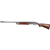 MOSSBERG 930 12 GA