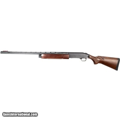 MOSSBERG 930 12 GA