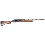 WINCHESTER SUPERX 4 20 GA - 2 of 2