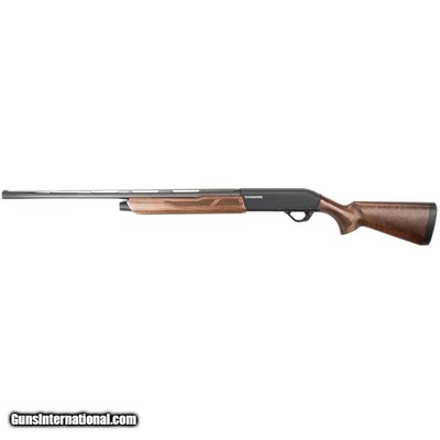 WINCHESTER SUPERX 4 20 GA