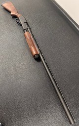 REMINGTON RAND 870 Express Magnum12 GA - 1 of 3