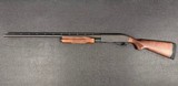 REMINGTON RAND 870 Express Magnum12 GA - 2 of 3