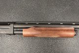 REMINGTON RAND 870 Express Magnum12 GA - 3 of 3