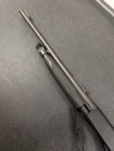 WINCHESTER 1300 FIELD 12 GA - 2 of 3