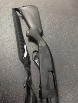 WINCHESTER 1300 FIELD 12 GA - 3 of 3