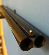 SAVAGE ARMS FOX B 16 GA - 3 of 3