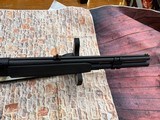 MOSSBERG JM PRO 930 12 GA - 1 of 3