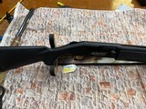MOSSBERG JM PRO 930 12 GA - 2 of 3