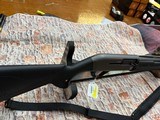 WINCHESTER SX4 12 GA - 1 of 3