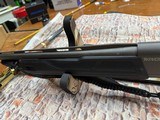 WINCHESTER SX4 12 GA - 2 of 3