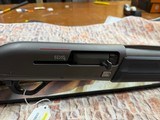 WINCHESTER SX4 12 GA - 3 of 3