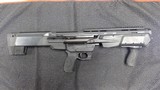 SMITH & WESSON M&P 12 BULLPUP 12 GA - 1 of 2