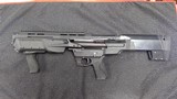 SMITH & WESSON M&P 12 BULLPUP 12 GA - 2 of 2