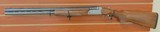 AMERICAN ARMS CO. Silver II 12 GA - 3 of 3