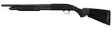 MAVERICK Model 88 12 GA - 1 of 3