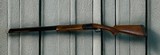 TRISTAR ARMS INC. OVER/UNDER SPORTING 20 GA - 1 of 3
