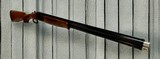 TRISTAR ARMS INC. OVER/UNDER SPORTING 20 GA - 3 of 3