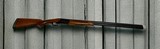 TRISTAR ARMS INC. OVER/UNDER SPORTING 20 GA - 2 of 3