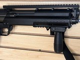 KELTEC KSG 12 GA - 2 of 3