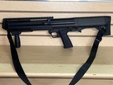 KELTEC KSG 12 GA - 3 of 3