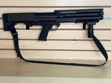 KELTEC KSG 12 GA - 1 of 3