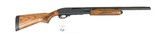 REMINGTON 870 20 GA - 1 of 2
