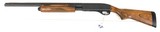 REMINGTON 870 20 GA - 2 of 2