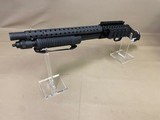 MOSSBERG 590 SPX SHOCKWAVE 12 GA - 3 of 3