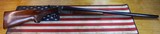 SAVAGE ARMS Fox B 12 GA - 1 of 3