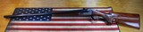 SAVAGE ARMS Fox B 12 GA - 2 of 3