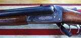 SAVAGE ARMS Fox B 12 GA - 3 of 3
