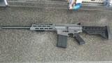JTS GROUP M12AR 12GA 12 GA - 1 of 2