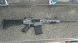 JTS GROUP M12AR 12GA 12 GA - 2 of 2