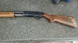 REVELATION r310ab 12 GA - 3 of 3
