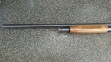 REVELATION r310ab 12 GA - 2 of 3
