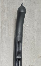 MOSSBERG 590 12 GA - 3 of 3