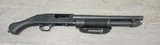 MOSSBERG 590 12 GA - 2 of 3