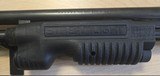 REMINGTON REMINGTON 870 12 GA - 1 of 3