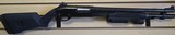 REMINGTON REMINGTON 870 12 GA - 3 of 3