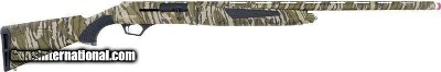 IFC MAXIMUS 12 GA
