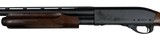 REMINGTON 870 12 GA - 3 of 3