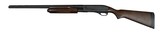 REMINGTON 870 12 GA - 1 of 3