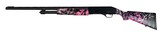 SUN CITY MACHINERY 320 Muddy Girl 20 GA - 1 of 3