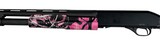 SUN CITY MACHINERY 320 Muddy Girl 20 GA - 3 of 3