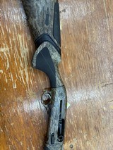 BERETTA A400 XTREME PLUS KO 12 GA - 3 of 3