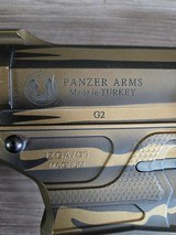 PANZER ARMS BP-12 12 GA - 3 of 3