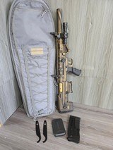 PANZER ARMS BP-12 12 GA - 1 of 3