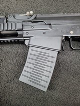 MOLOT-ORUZHIE vepr 1212 GA - 3 of 3